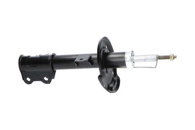 AMORTIZOR Kavo Parts SSA10181 11