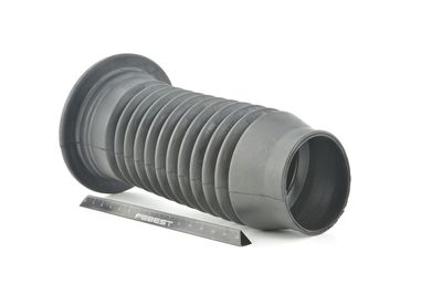 CAPAC PROTECTIE/BURDUF AMORTIZOR FEBEST TSHBKSP90F 8