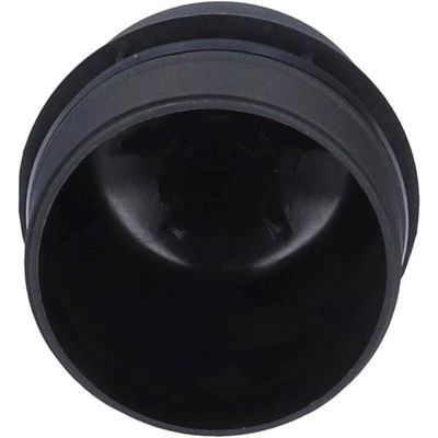 CAPAC CARCASA FILTRU ULEI