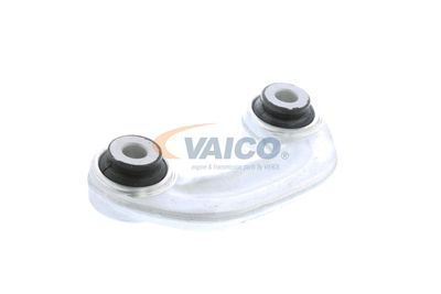 STANGE/STREBE STABILISATOR VAICO V1071631 53