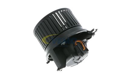 VENTILATOR HABITACLU VEMO V20031153 32