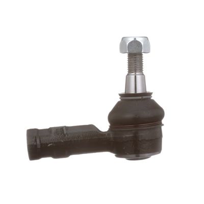 CAP DE BARA DELPHI TA1592 5