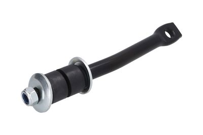 šarnyro stabilizatorius 9030558 KAMOKA