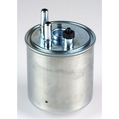 KRAFTSTOFFFILTER DELPHI HDF663 11