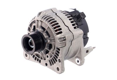 GENERATOR / ALTERNATOR REMANTE 011003000015R 65