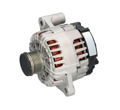 GENERATOR VALEO 440621 7