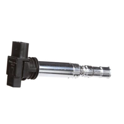 BOBINA DE INDUCTIE DELPHI GN1044512B1 23