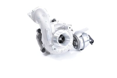 LADER AUFLADUNG BTS Turbo T915703 34