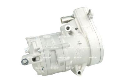 COMPRESOR CLIMATIZARE NRF 320359 1