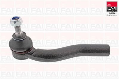 накрайник на напречна кормилна щанга FAI AutoParts SS4707