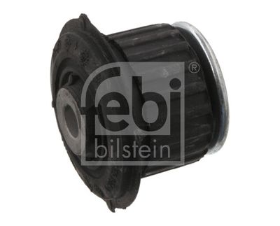 SUPORT AX FEBI BILSTEIN 01928