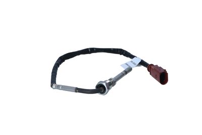 SENSOR ABGASTEMPERATUR NRF 707273 38