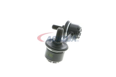 BRAT/BIELETA SUSPENSIE STABILIZATOR ACKOJA A321168 50