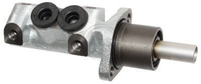 Brake Master Cylinder 41864