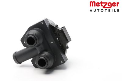 SUPAPA CONTROL AGENT FRIGORIFIC METZGER AUTOTEILE 0899394 18