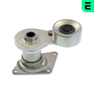 SPANNARM KEILRIPPENRIEMEN