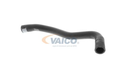 FURTUN RADIATOR VAICO V104985 15