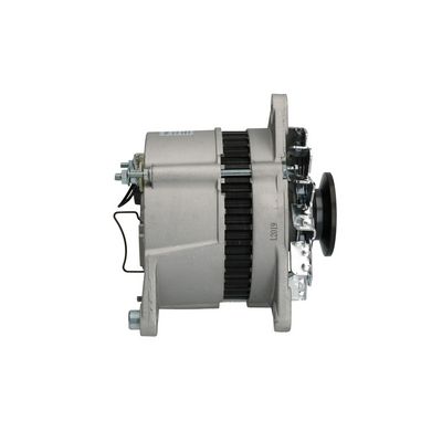 Alternátor HC-Cargo F 032 110 968