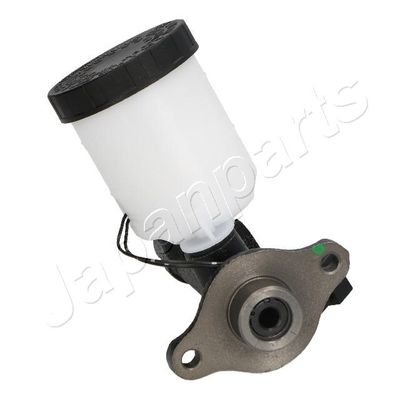 POMPA CENTRALA FRANA JAPANPARTS PFK45 3