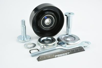 360 Grad Ansicht 48