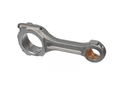 BIELA ET ENGINETEAM OM0027 16