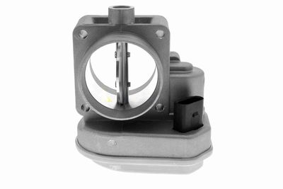 DROSSELKLAPPENSTUTZEN VEMO V108100311 2