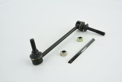 BRAT/BIELETA SUSPENSIE STABILIZATOR FEBEST 1923E70FR 44