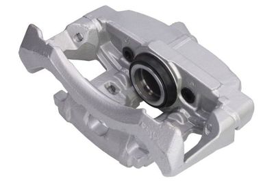 BREMSSATTEL LAUBER 774816