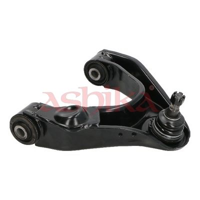носач, окачване на колелата ASHIKA 72-01-138R