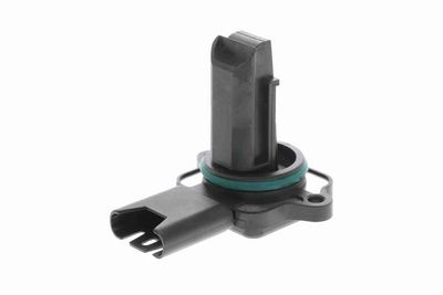 LUFTMASSENMESSER VEMO V20725141 9