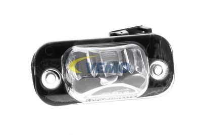 KENNZEICHENLEUCHTE VEMO V10840032 58