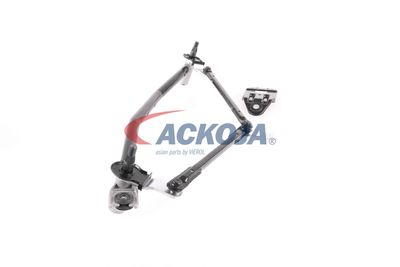 LEGATURI STERGATOR PARBRIZ ACKOJA A520101 49