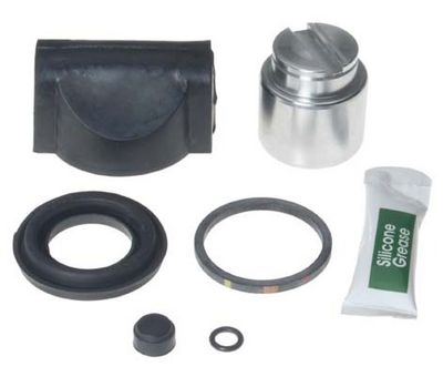 SET REPARATIE ETRIER BUDWEG CALIPER 209180