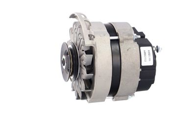 GENERATOR / ALTERNATOR REMANTE 011003000073R 10