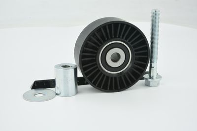 ROLA GHIDARE/CONDUCERE CUREA TRANSMISIE FEBEST 2988RRIV 25