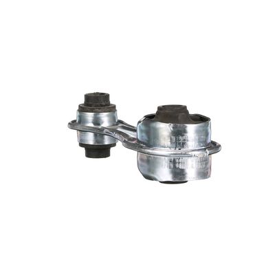 SUPORT MOTOR GATES ETM1931 19