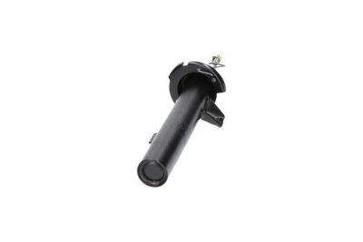 AMORTIZOR Kavo Parts SSA10037 5