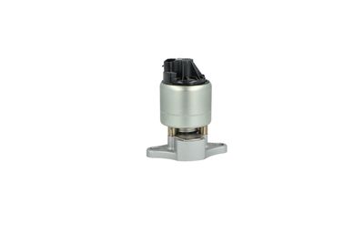 SUPAPA EGR NRF 48719 24