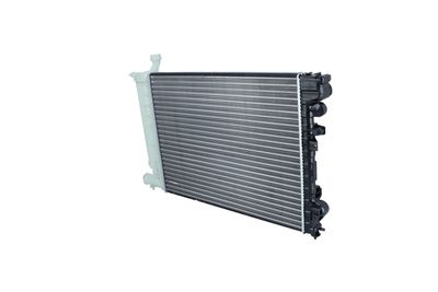 RADIATOR RACIRE MOTOR NRF 58959 30