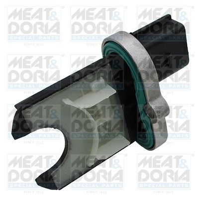 Датчик угла поворота MEAT & DORIA 93079 для VW FOX