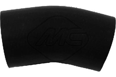 FURTUN EAR SUPRAALIMENTARE