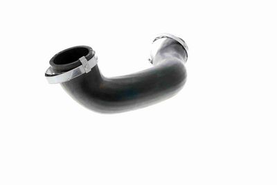 FURTUN EAR SUPRAALIMENTARE VAICO V950411 4