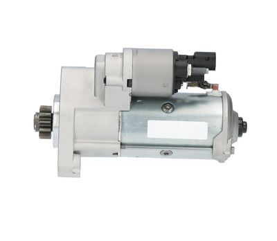 STARTER VALEO 438342 3