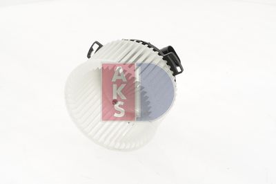 INNENRAUMGEBLäSE AKS DASIS 118091N 16