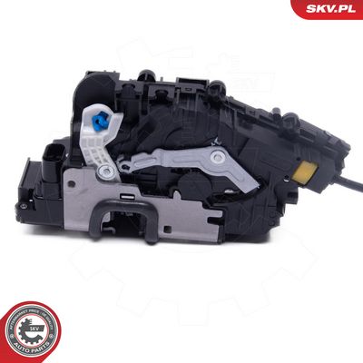 Zámek dveří ESEN SKV 60SKV271