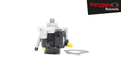 POMPA DE INALTA PRESIUNE METZGER AUTOTEILE 0830036 31