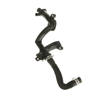 HEIZUNGSSCHLAUCH GATES 021625 54