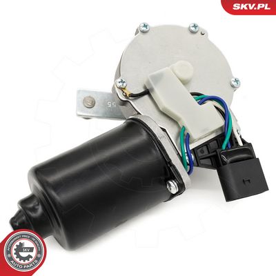 Motor stěračů ESEN SKV 19SKV214