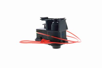 STELLELEMENT ZENTRALVERRIEGELUNG VEMO V10770047 7