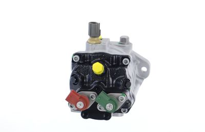 POMPA DE INALTA PRESIUNE REMANTE 002002000001R 28